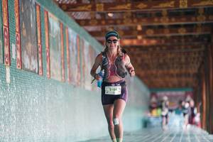 BIB: 
                            <button type="button" onclick="openModal(26929297)" class="btn btn-primary btn-sm float-right btn-popup" data-toggle="modal" data-target=".modal-high-quality">
                        <i class="fas fa-shopping-cart"></i> Add to Cart
                    </button>
                                            <button type="button" onclick="isThisMe(26929297, true)" class="btn btn-success btn-sm float-right btn-popup btn-isme hidden" data-toggle="tooltip" data-placement="bottom" title="นี่คือรูปของคุณใช่ไหม คลิกที่นี่เพื่อเอาเข้าอัลบั้ม">
                        <i class="fas fa-plus"></i> Add to album
                    </button>
                    <button type="button" onclick="isThisMe(26929297, false)" class="btn btn-warning btn-sm float-right btn-popup btn-isnotme hidden">
                        <i class="fas fa-ban"></i> Remove from album
                    </button>